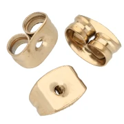 Accessories for Jewels