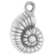 Marine theme