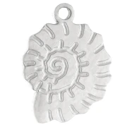 Necklace charms