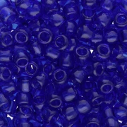 Seed Beads