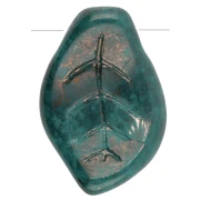 Glass Beads