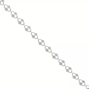 Chains