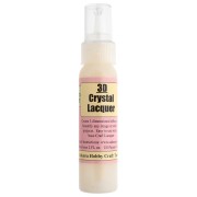 3D Crystal Lacquer - 3D-Effect Lacquer x59ml