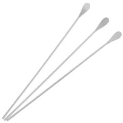 Pins