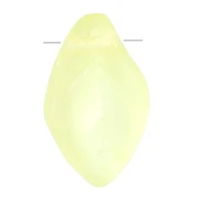 Glass Beads