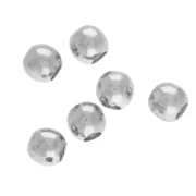 Crimp beads