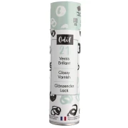 Varnish/Glue