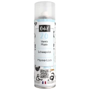 Glues & Varnishes
