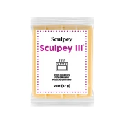Sculpey Polymer Clay