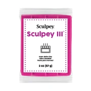 Sculpey Polymer Clay