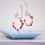 Sculpey Soufflé Clay, 48 g - Magenta (No. 6080)
