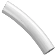 925 Sterling Silver