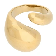 Our jewelry