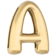 Metal