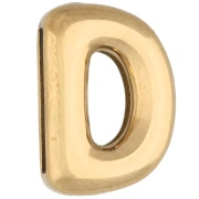 Metal