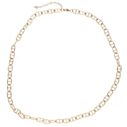 Accessories for Jewels