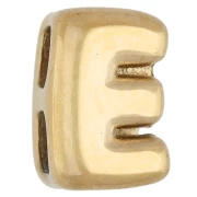 Alphabet beads