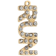 Charms bracelet