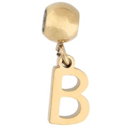 5 mm bead with