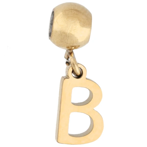 5 mm bead with