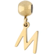 5 mm bead with
