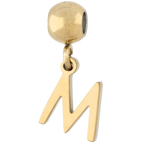5 mm bead with