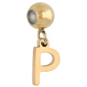 5 mm bead with
