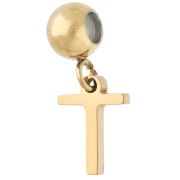 5 mm bead with