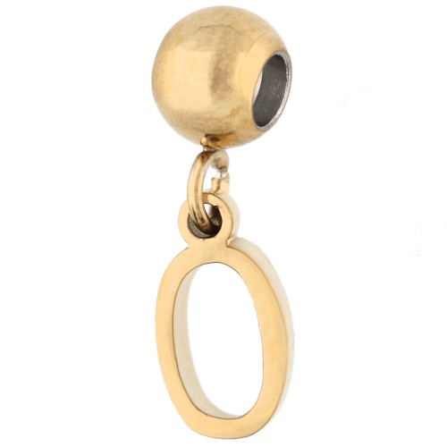 5 mm bead with