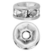 Rhinestones