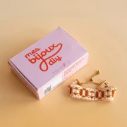 Jewels