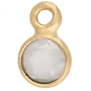 Pendant Charms