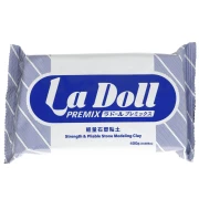 Padico Self-Hardening Clay