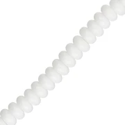 Glass Beads