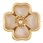 Doré