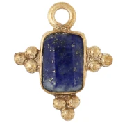 Charms