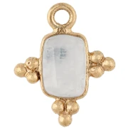 Pendant Charms