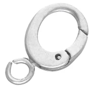Clasps