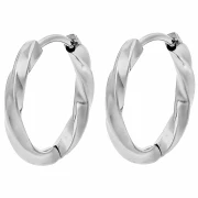 Our jewelry