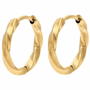 Our jewelry