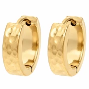 Our jewelry