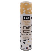 Odif Protect' Fabric Spray Protector, 250 ml