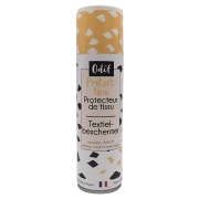 Odif Protect' Fabric Spray Protector, 250 ml