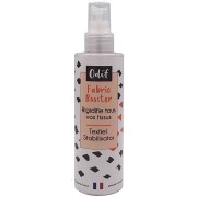 Odif Fabric Stabilizer - Fabric Booster x200ml