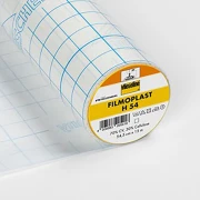 Vlieseline - Filmoplast - Self-adhesive embroidery stabilizer, H54 x 10 cm