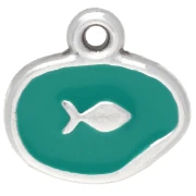 Charms