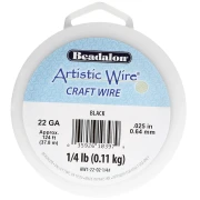 Metal Thread