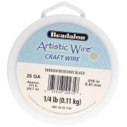 Metal Thread