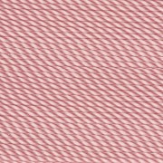 0.6 mm Power Nylon Thread - Light Pink x2m