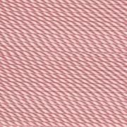 0.6 mm Power Nylon Thread - Light Pink x2m